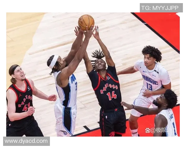 2016年NBA骑士与火箭激战回顾球星对决与精彩瞬间盘点