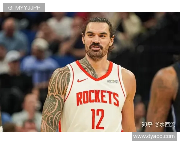 2017年2月24日火箭队与鹈鹕队激战回顾精彩瞬间与赛后分析