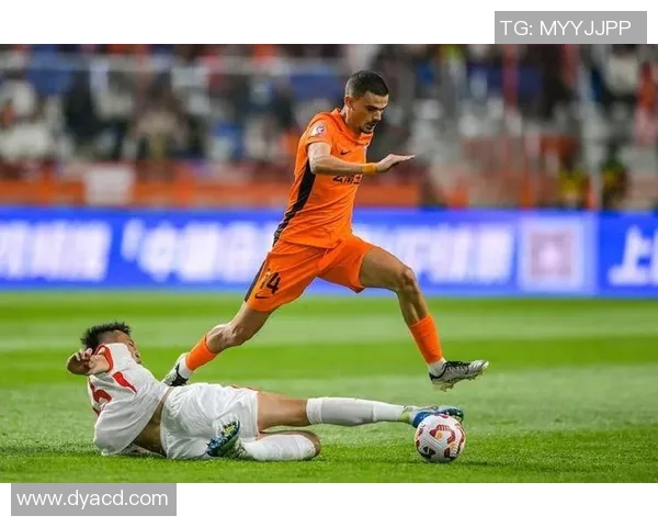 2017年叙利亚对阵中国足球比赛精彩录像回顾与分析