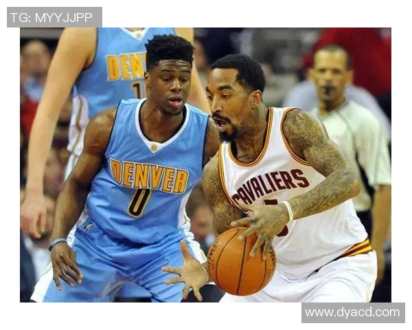 2018年NBA赛季骑士与掘金精彩对决回顾与分析