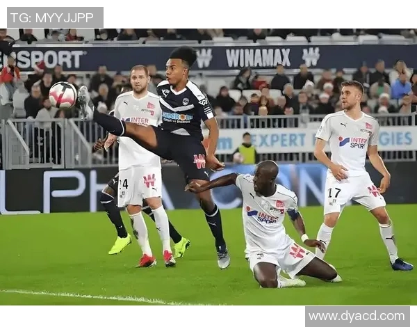 2019年22轮法甲精彩对决贝济耶主场迎战特鲁瓦全场回顾与分析