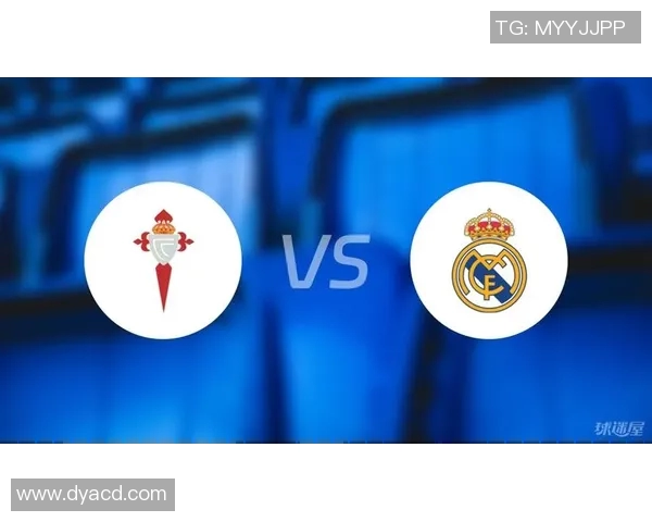 2018年皇马对阵塞尔塔精彩直播回顾与赛后分析