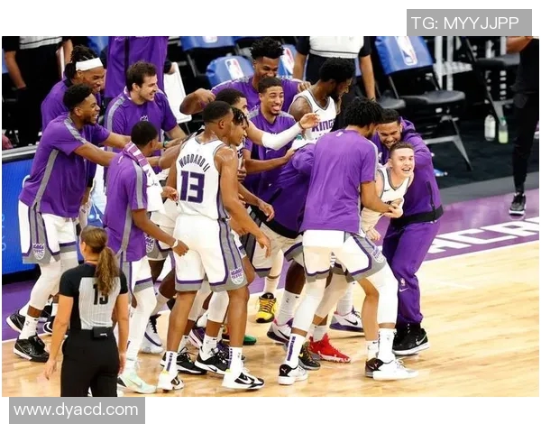 2019年NBA火箭队与国王队精彩对决回顾及赛后分析