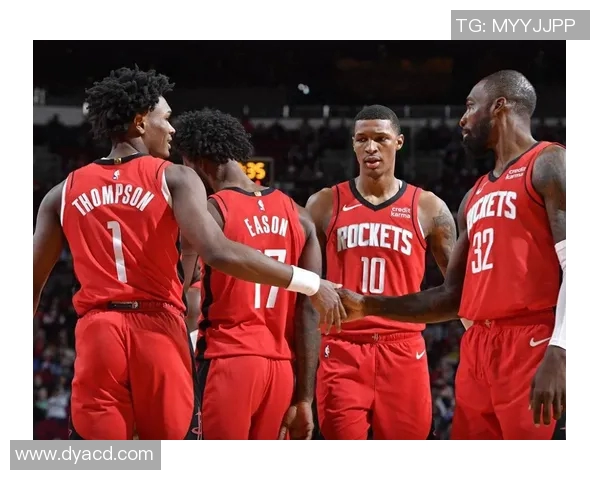 2020年火箭队与尼克斯队精彩对决回顾及赛季分析