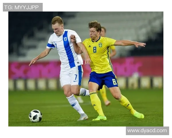 3月29日奥地利与芬兰足球友谊赛精彩比分回顾与分析 3月29日奥地利与芬兰足球友谊赛精彩比分回顾与分析