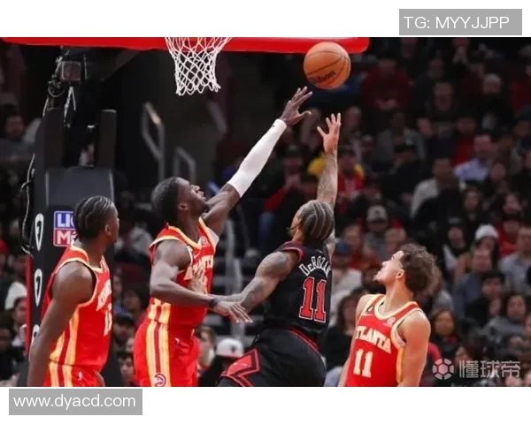 76人对阵老鹰精彩瞬间回顾与比赛图片分享 76人对阵老鹰精彩瞬间回顾与比赛图片分享