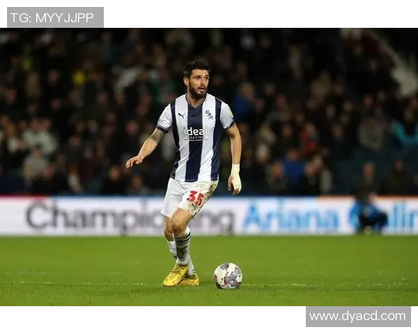 AC米兰与都灵精彩对决直播全程回顾与分析