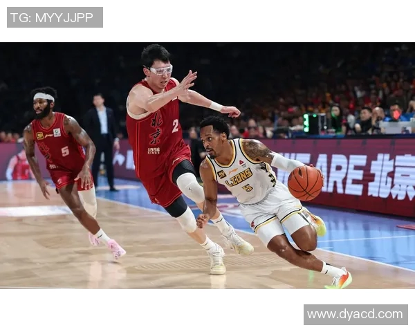 CBA首钢与浙江精彩对决回放分析及赛后点评 CBA首钢与浙江精彩对决回放分析及赛后点评