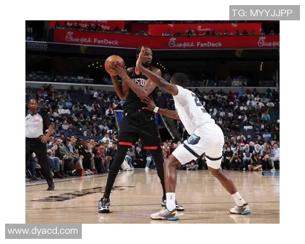 NBA直播聚焦灰熊对决火箭精彩赛事全程回顾与分析 NBA直播聚焦灰熊对决火箭精彩赛事全程回顾与分析