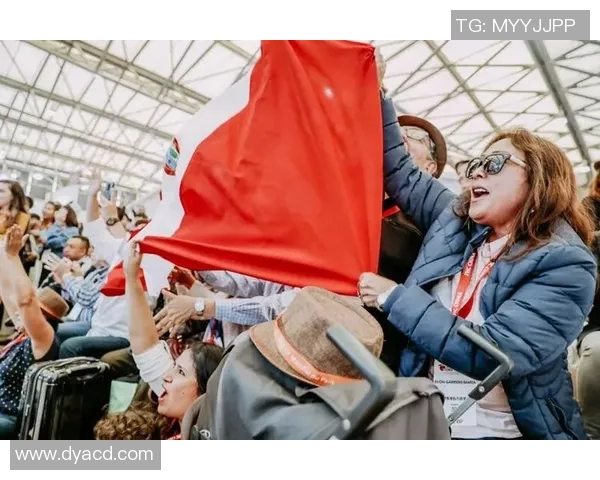 上海对阵36人精彩对决引发热议球迷期待巅峰对决的精彩瞬间