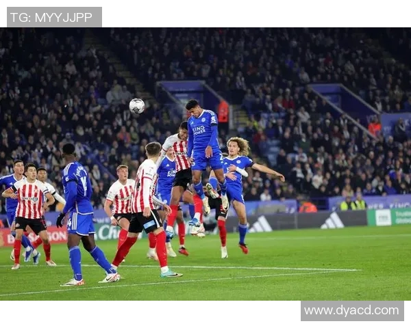 丽兹联迎战赫尔城争夺英冠积分榜关键战役的精彩对决