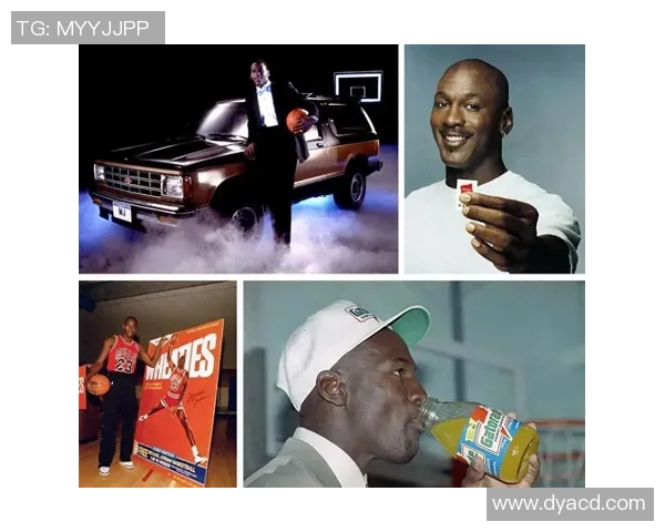 乔丹传奇:从篮球之神到全球偶像的辉煌人生与影响力探讨 乔丹传奇:从篮球之神到全球偶像的辉煌人生与影响力探讨